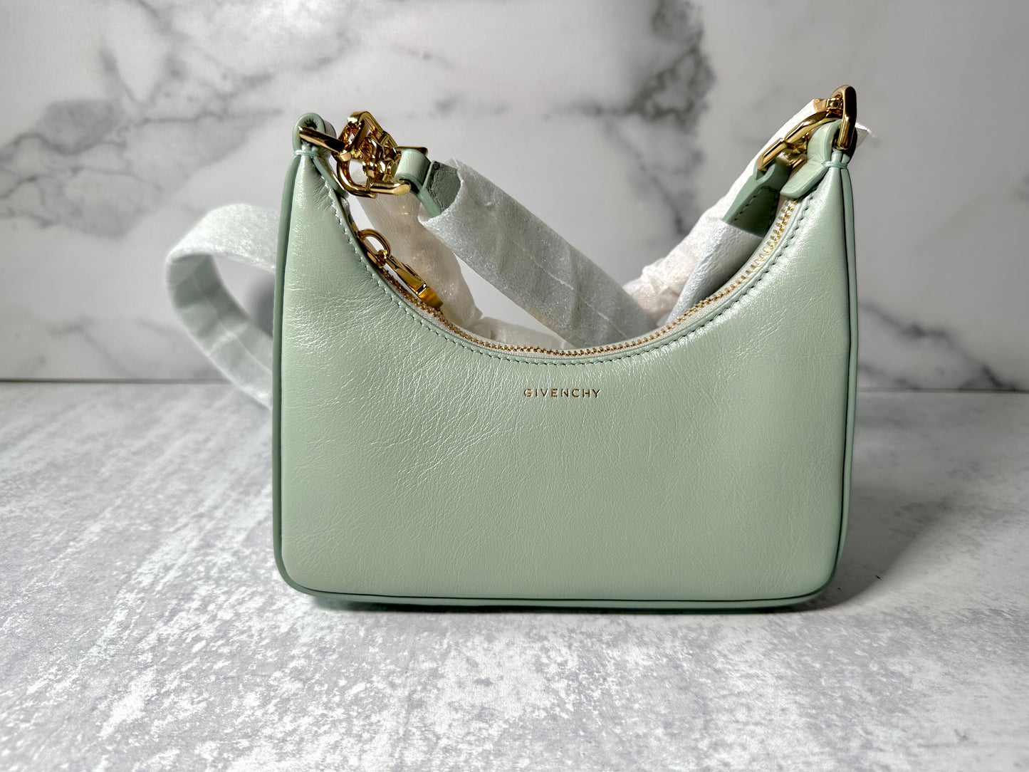 Givenchy Shoulder Bag