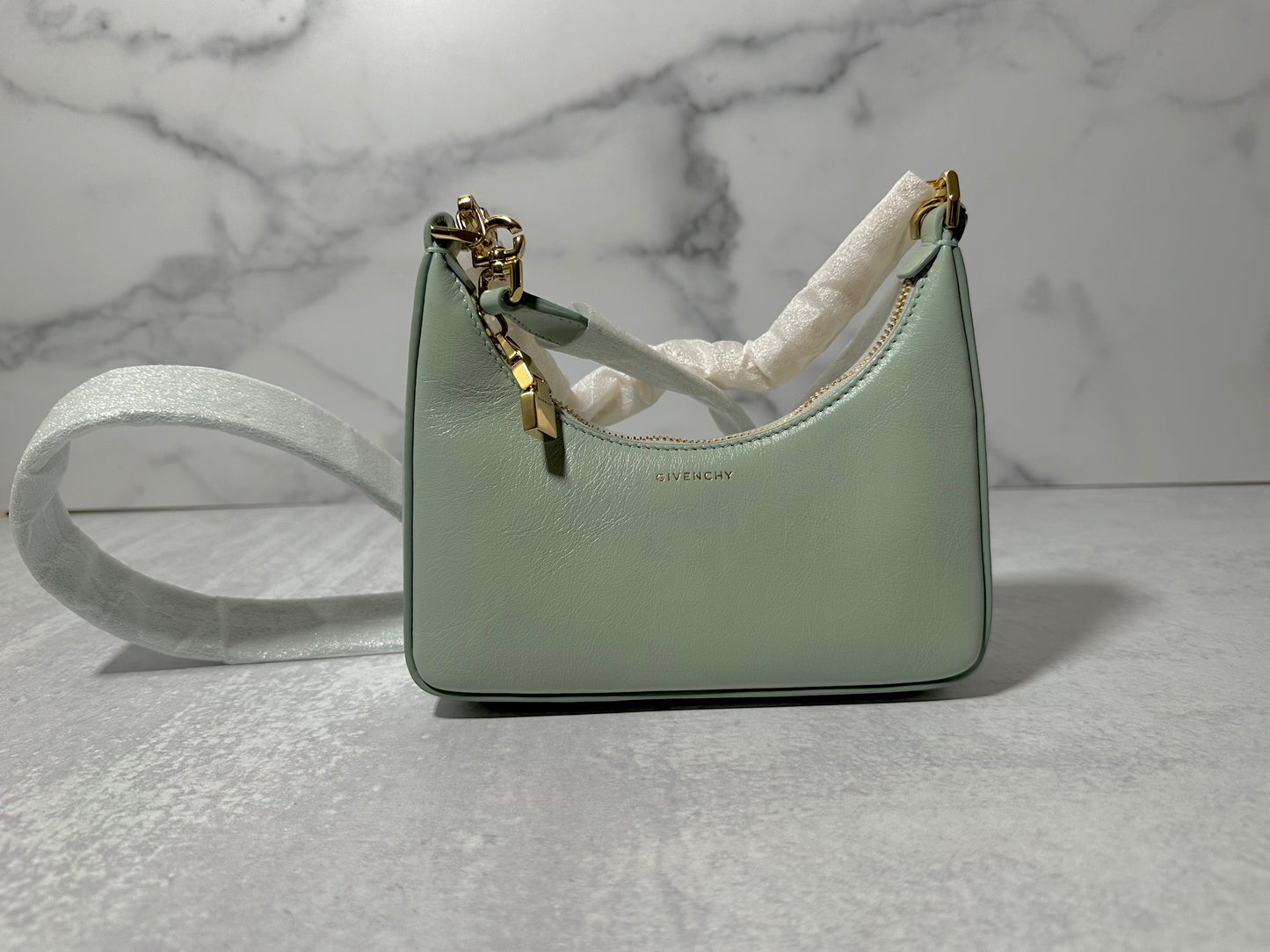 Givenchy Shoulder Bag