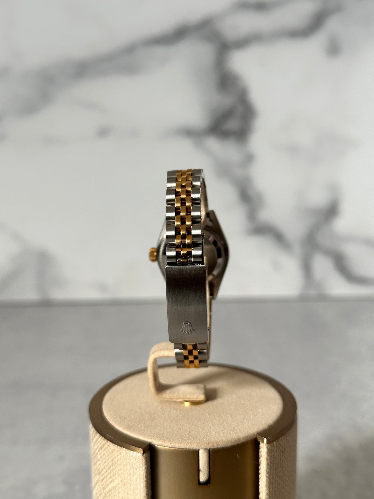 Rolex Lady Date Just 69173