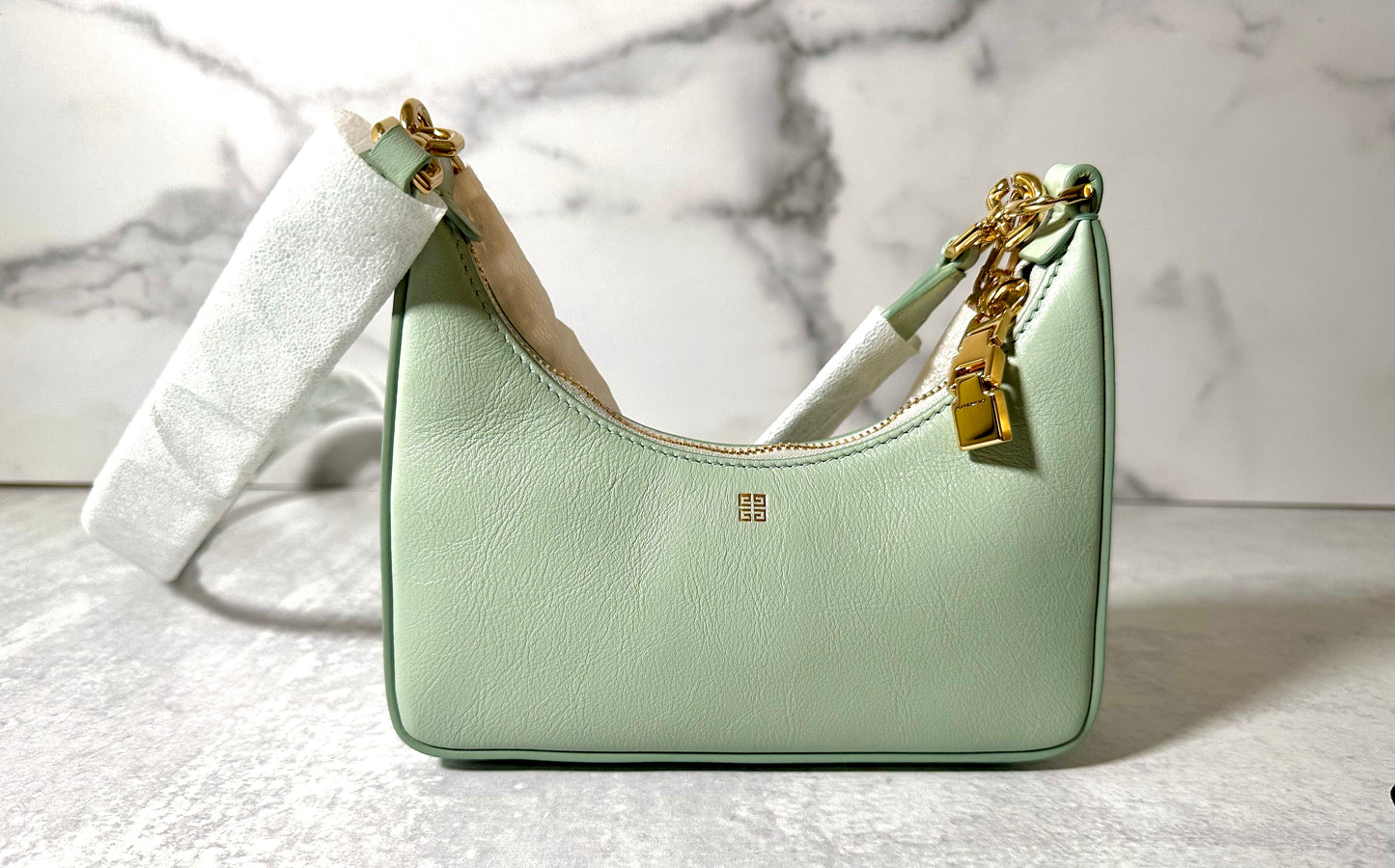 Givenchy Shoulder Bag