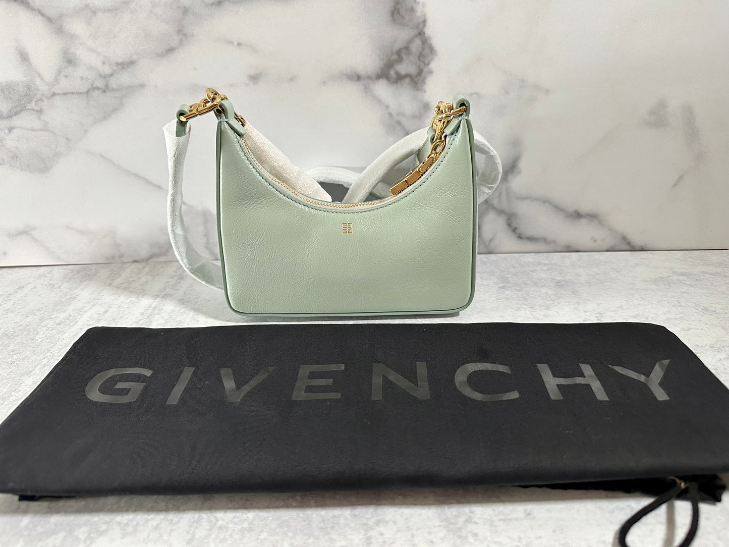 Givenchy Shoulder Bag