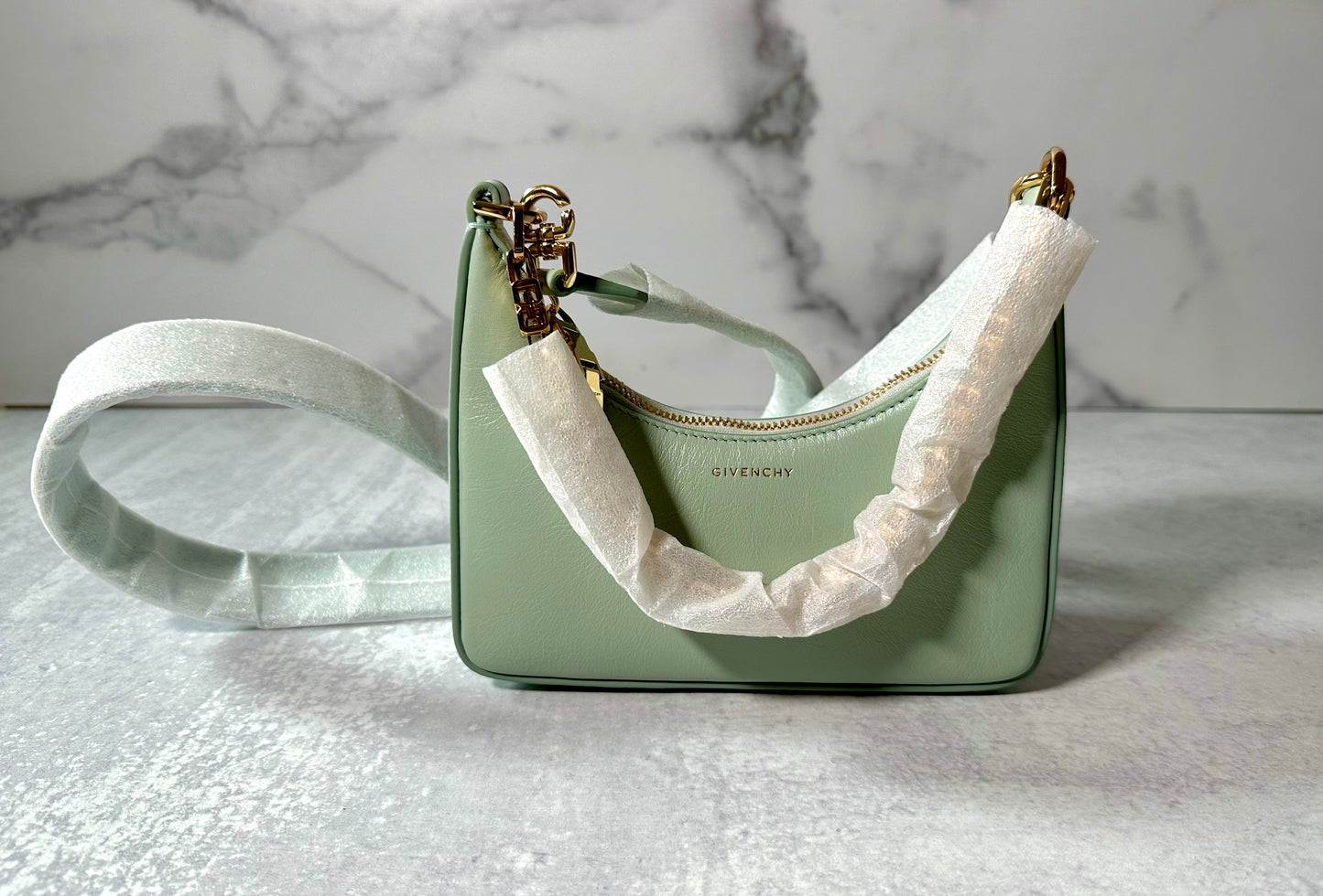 Givenchy Shoulder Bag